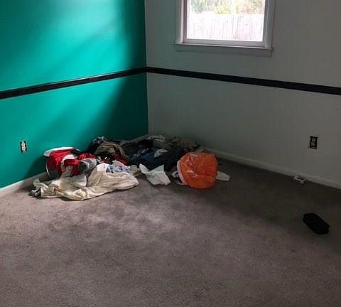 4th image of 145 Sally Hill Cir