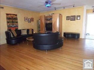 1630 E Union Ave, Fullerton, CA 92831