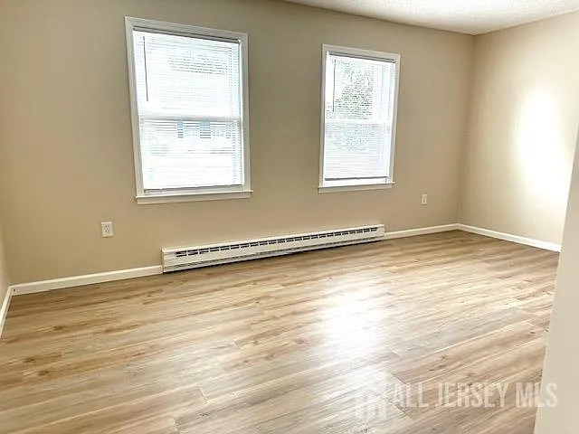 242 Marblehead Ln #B — Photo 15