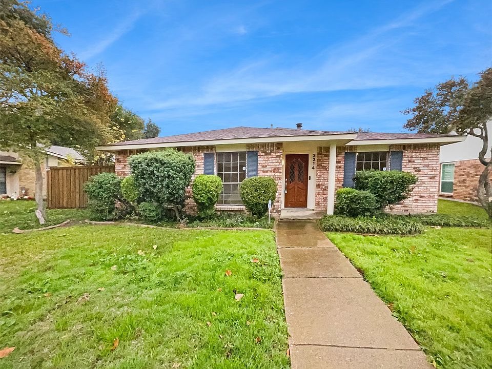 1st image of 3214 Embercrest Ln