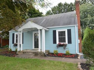 246 Science Park Ct, State College, PA 16801