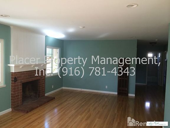 4th image of 6513 Whitsett Dr