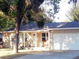 2208 Eloise Ave, Ceres, CA 95307