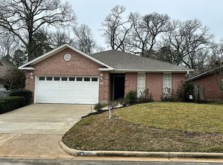 3520 Ashcreek Cir, Nacogdoches, TX 75965