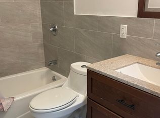 10715 Northern Blvd, Corona, NY 11368