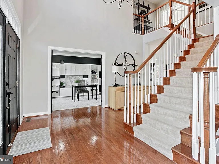 5401 Tomlinson Dr — Photo 24