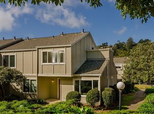 1234 Rosita Rd, Pacifica, CA 94044