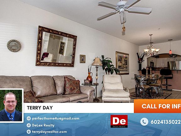 4th image of 7021 E Earll Dr Unit 116
