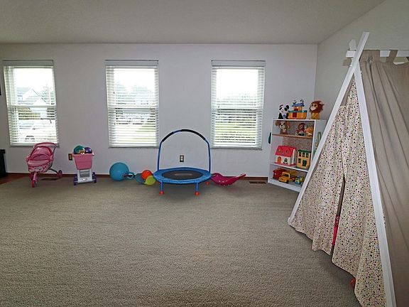 5th image of 12335 Butterfield Dr