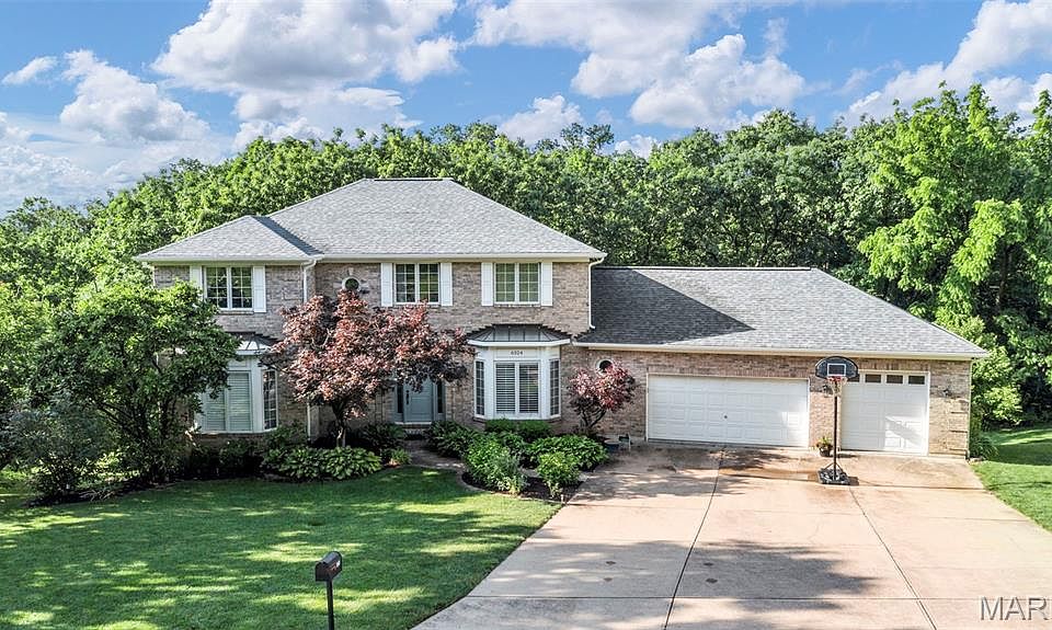 1st image of 6324 Bluff Forest Dr