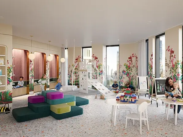 9 De Kalb Avenue image 24 of 27