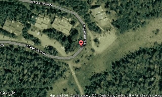 Map View