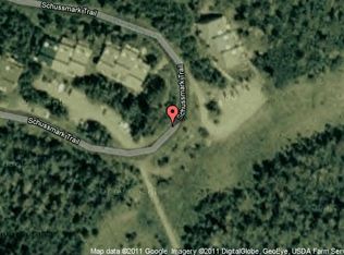23245 Schussmark Trl UNIT B, Oak Creek, CO 80467