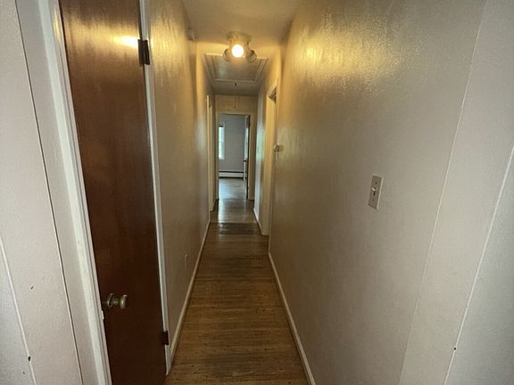 5th image of 1715 W Market St APT 2