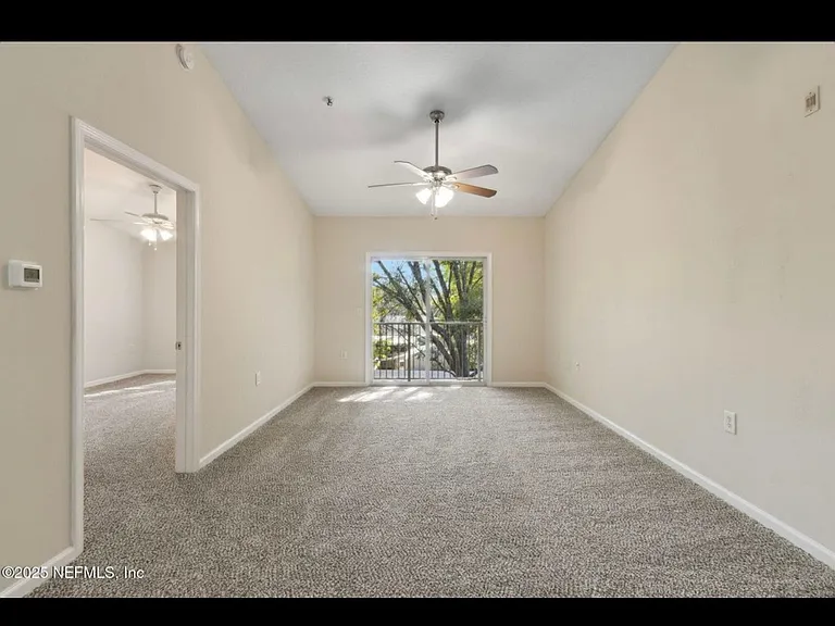 5101 Playpen Dr #14 — Photo 5