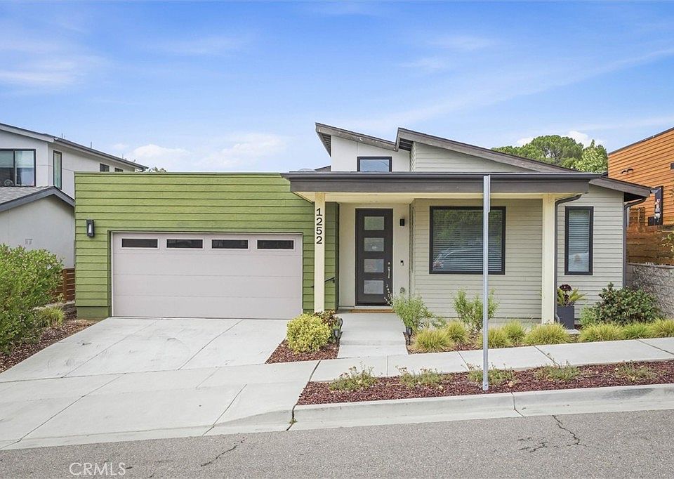 1st image of 1252 Noveno Ave