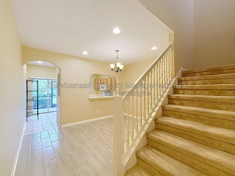215 Cape Harbour Loop #106 — Photo 10