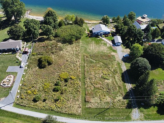 4th image of LOT 10 Elizabeth St