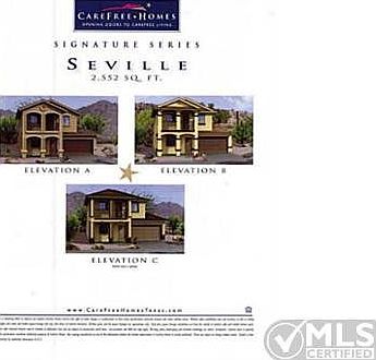 1st image of 12604 Paseo Rosannie Ave