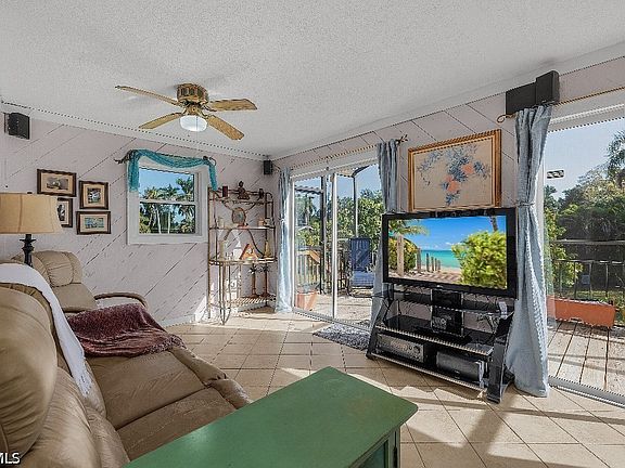 5th image of 5888 Sea Bass Rd