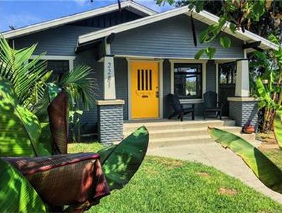 2281 E 6th St, Long Beach, CA, 90814