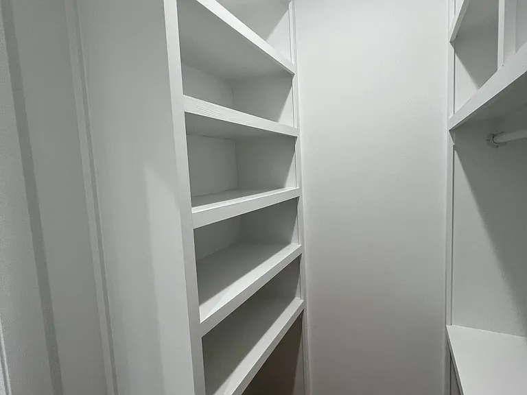 220 Nelson Ave — Photo 20