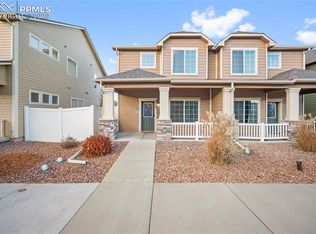 2488 Gilpin Ave, Colorado Springs, CO 80910