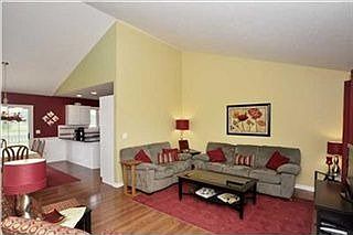 3rd image of 16076 Outback Dr NE