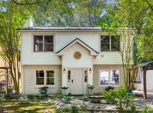 1071 Standard Dr NE, Atlanta, GA 30319