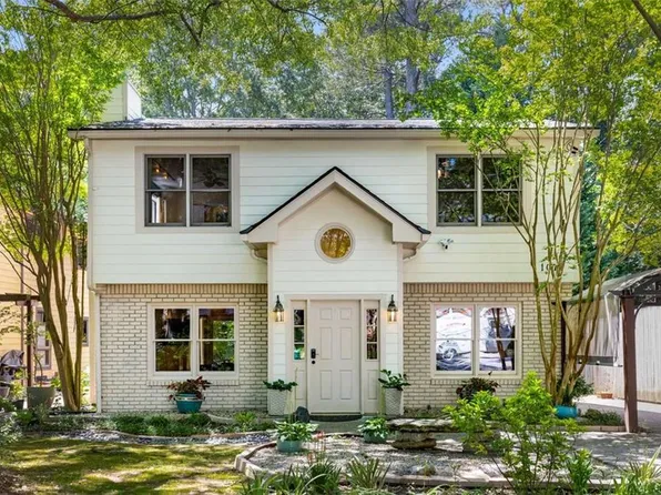 1071 STANDARD Drive NE, Brookhaven, GA 30319