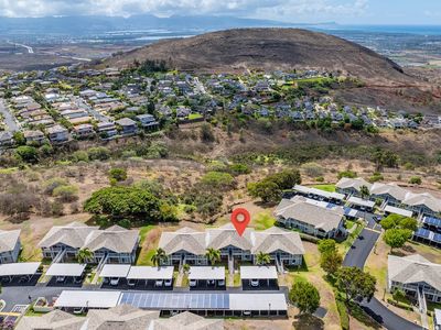 92-1005 Nou St #5103, Kapolei, HI, 96707