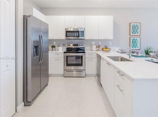1715 SE 27th Rd, Homestead, FL 33035