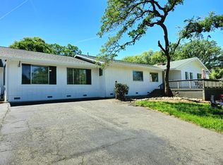 482 Hillcrest Ave, Oroville, CA 95966