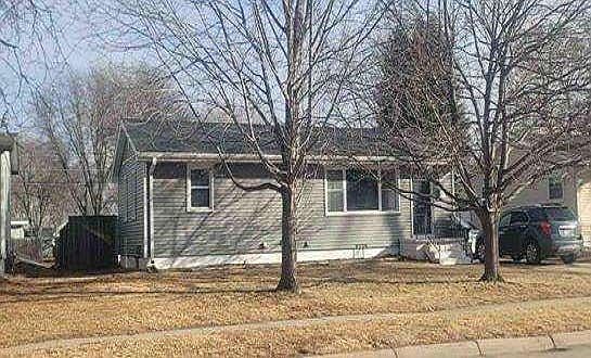 1st image of 3619 E Ave