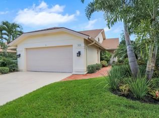 331 Leeward Dr, Jupiter, FL 33477