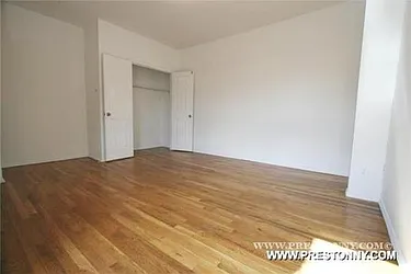 Rented by JM Preston Properties LLC