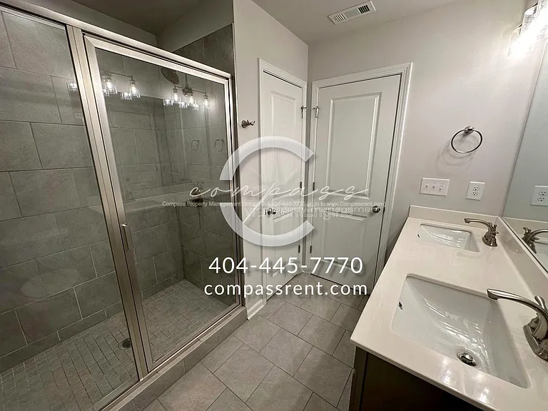 3523 Hedgeway Ln NW — Photo 20
