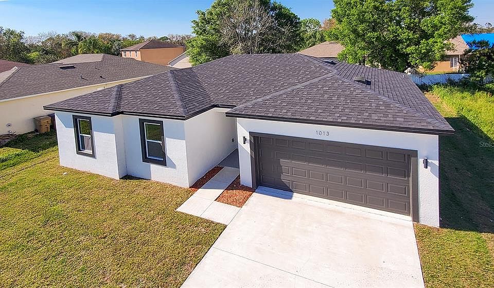 1st image of 1013 CANNES DRIVE
