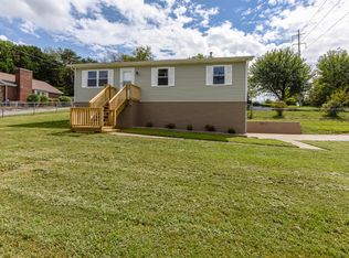 102 Andrea Dr LOT 13, Maryville, TN 37804