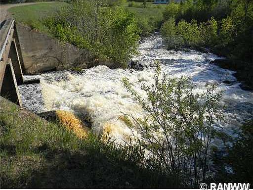 2nd image of 0 Colton Flowage Road