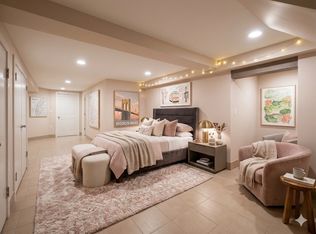 517 E 81st St #1RW, New York, NY 10028