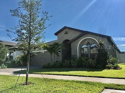 13133 Monach Isles Dr, Riverview, FL 33579 | Zillow