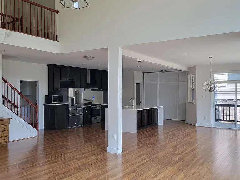 174 Acton Rd — Photo 10