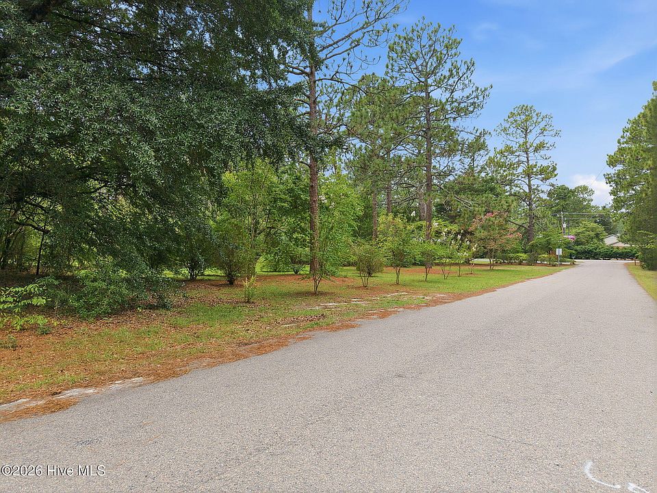 1st image of 265 Mcdairmid Road