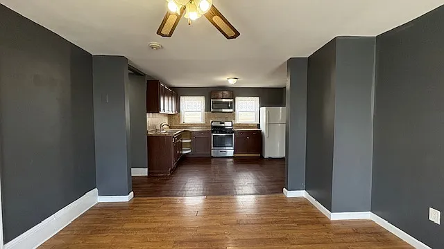 25 Baldwin Ave #3 — Photo 12