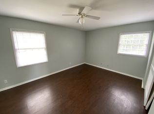 343 Corbin Ave APT 4, Macon, GA 31204