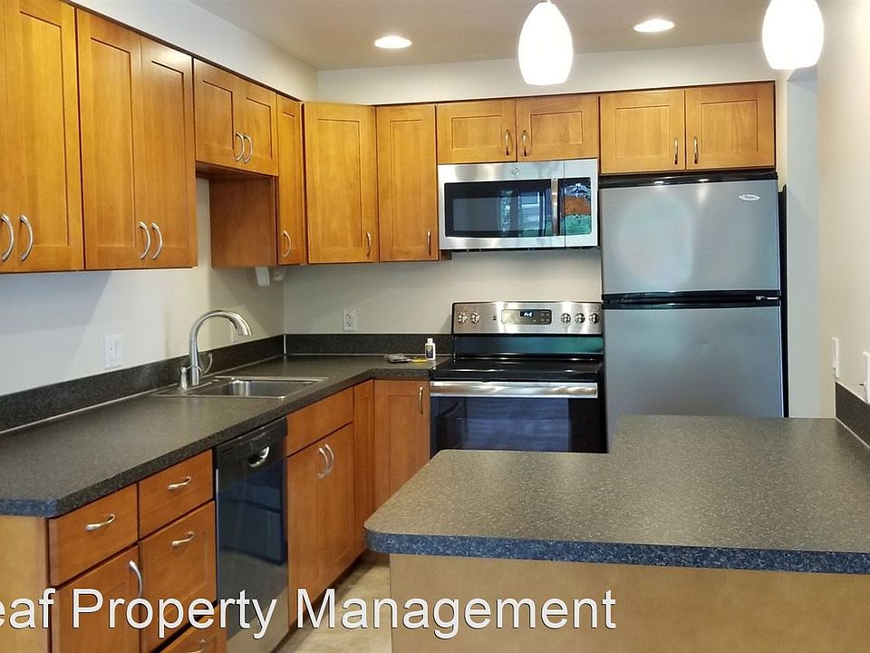 1st image of 13811 Greenwood Ave N #13811