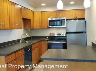 13811 Greenwood Ave N #13811, Seattle, WA 98133