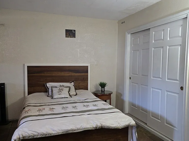 2826 Panepoo St #B — Photo 21