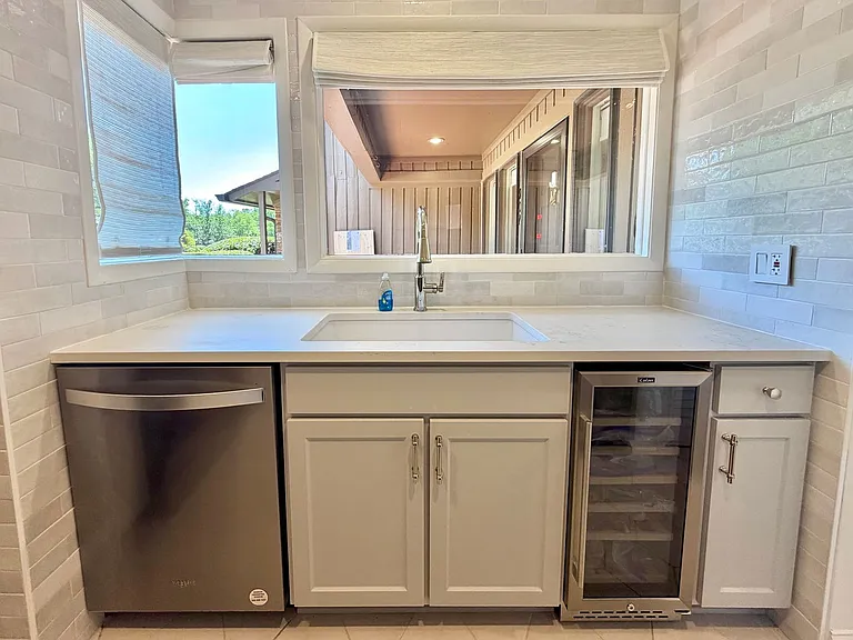 907 Oak Tree Dr — Photo 13